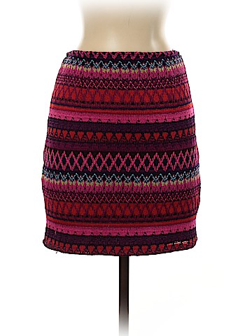 Hollister Casual Skirt (view 2)