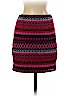 Hollister Pink Casual Skirt Size S - photo 2