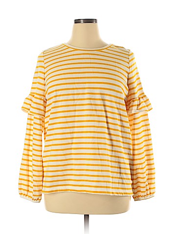 Old Navy Sweatshirt (view 1)