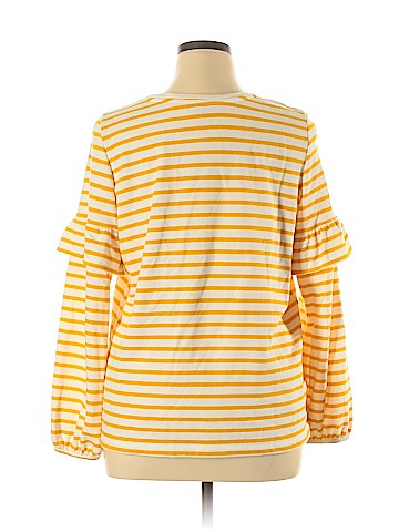 Old Navy Sweatshirt (view 2)