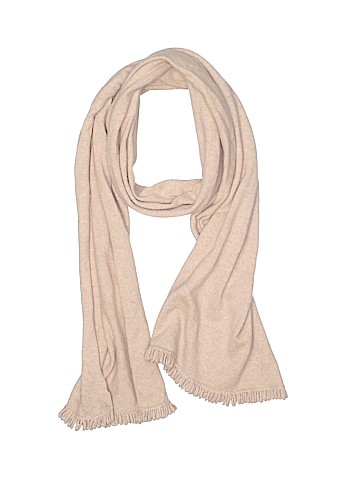Banana Republic Cashmere Scarf (view 1)