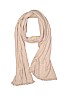 Banana Republic 100% Cashmere Solid Tan Cashmere Scarf One size - photo 1