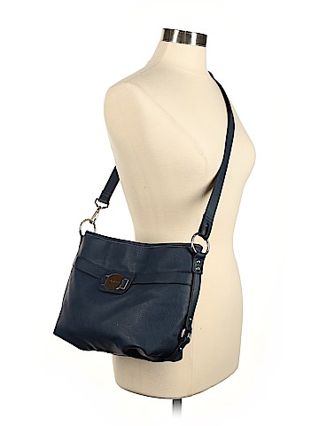 Rosetti Crossbody Bag (view 2)