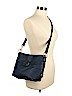 Rosetti Blue Crossbody Bag One size - photo 2
