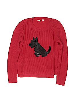 Gap Kids Size Large youth