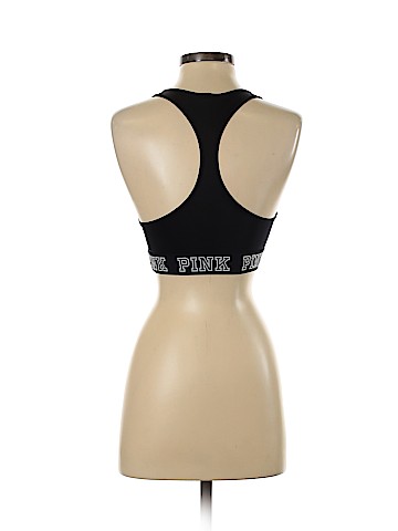 Victoria's Secret Pink Sports Bra (view 2)