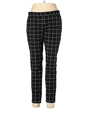 Gap Outlet Casual Pants (view 1)