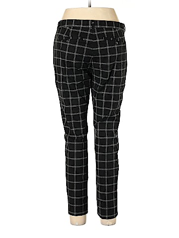 Gap Outlet Casual Pants (view 2)