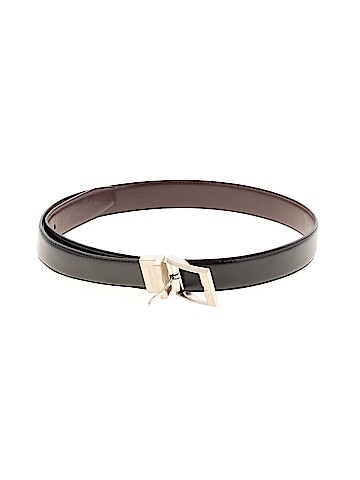 Perry Ellis Belt (view 1)