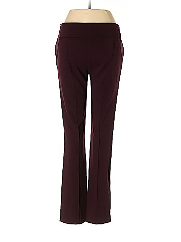 Diane von Furstenberg Casual Pants (view 2)