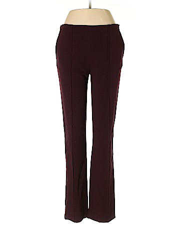 Diane von Furstenberg Casual Pants (view 1)