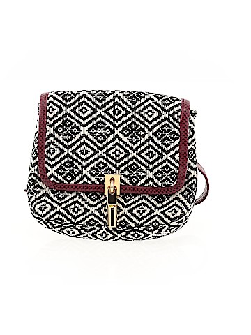 Elizabeth and James Belt Bag (view 1)