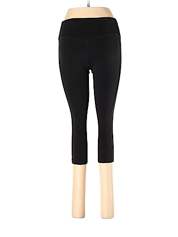 Nike Active Pants (view 2)