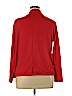 No Boundaries Red Cardigan Size XL - photo 2
