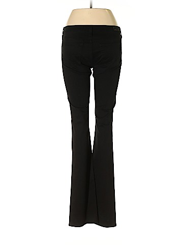 Adriano Goldschmied Jeans (view 2)