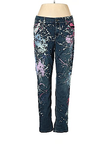 Seven7 Jeans (view 1)