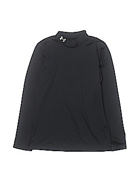 Under Armour Size X-Large youth