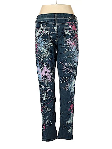 Seven7 Jeans (view 2)