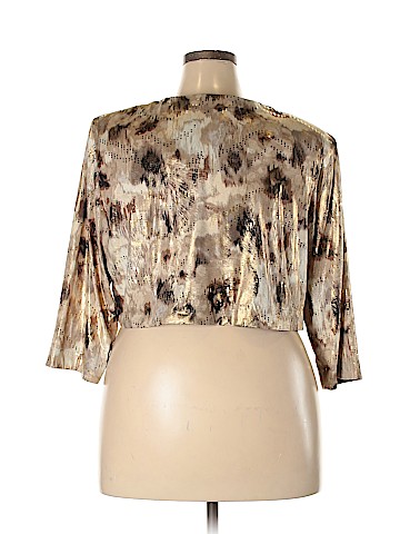 DressBarn Jacket (view 2)