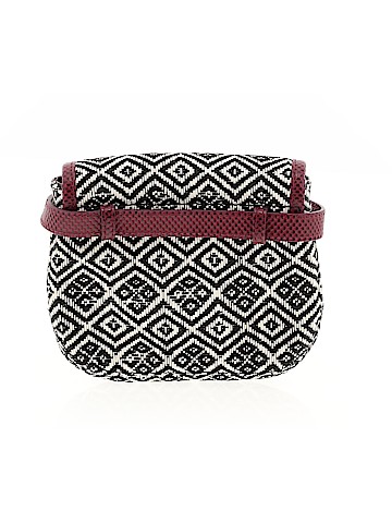 Elizabeth and James Belt Bag (view 2)