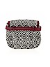 Elizabeth and James Black Belt Bag One size - photo 2