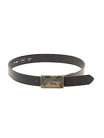 Unbranded Leather Belt (view 1)