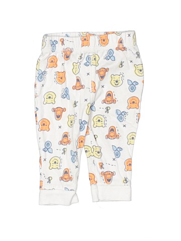 Disney Casual Pants (view 1)