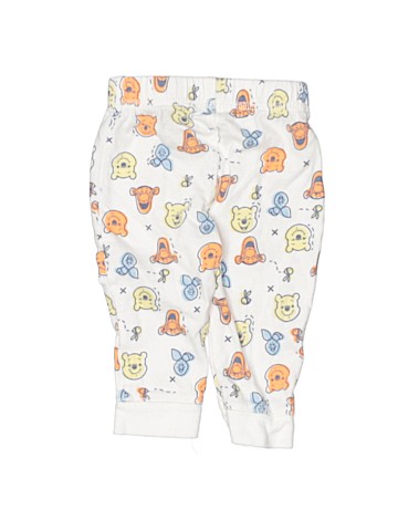 Disney Casual Pants (view 2)