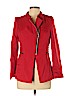 Assorted Brands Red Jacket Size XXL - photo 1