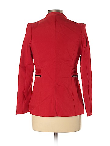 Assorted Brands Jacket (view 2)