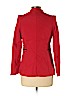 Assorted Brands Red Jacket Size XXL - photo 2