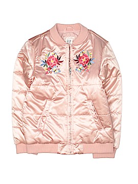 Gap Kids Size Large youth