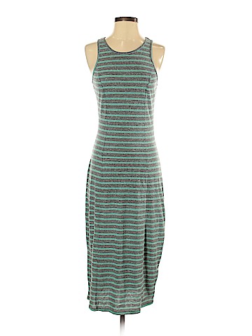 Roxy Casual Dress (view 1)