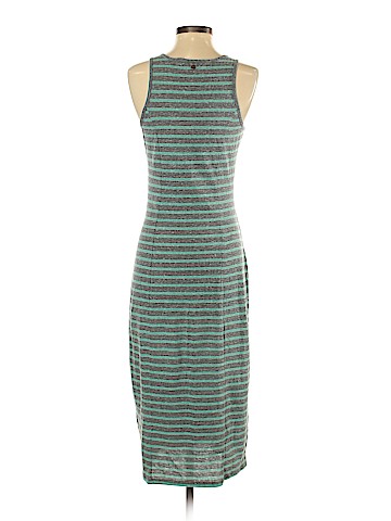 Roxy Casual Dress (view 2)