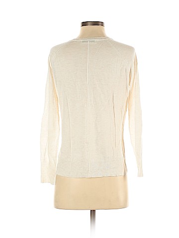 Zara Pullover Sweater (view 2)