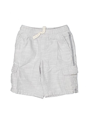 Gymboree Cargo Shorts (view 1)