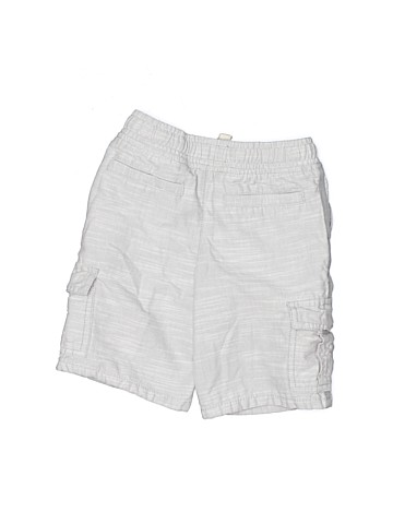 Gymboree Cargo Shorts (view 2)