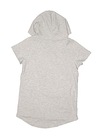 Cat & Jack Sweatshirt (view 2)