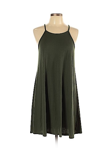 Love, Fire Casual Dress (view 1)