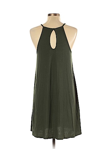 Love, Fire Casual Dress (view 2)