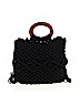 Danielle Nicole Black Satchel One size - photo 3