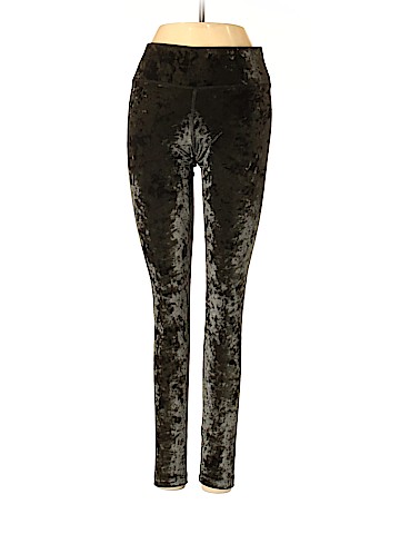 Victoria's Secret Pink Leggings (view 1)