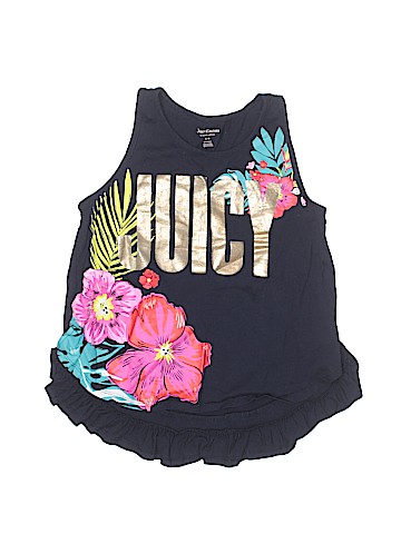 Juicy Couture Dress (view 1)