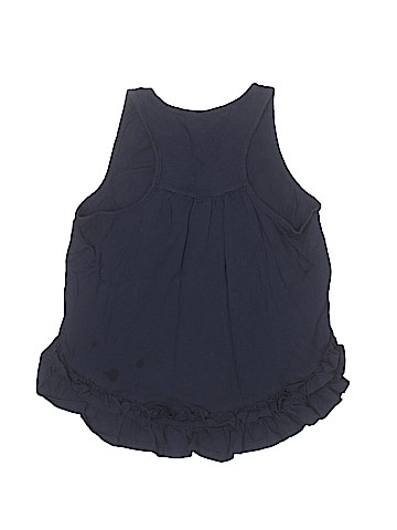 Juicy Couture Dress (view 2)