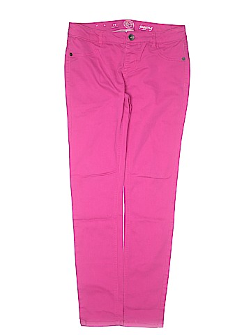 SO Jeggings (view 1)