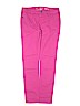 SO Pink Jeggings Size 14 - photo 1