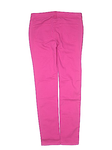 SO Jeggings (view 2)