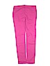 SO Pink Jeggings Size 14 - photo 2
