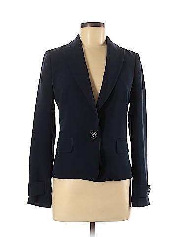 Karen Millen Blazer (view 1)