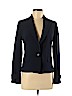 Karen Millen Blue Blazer Size 6 - photo 1